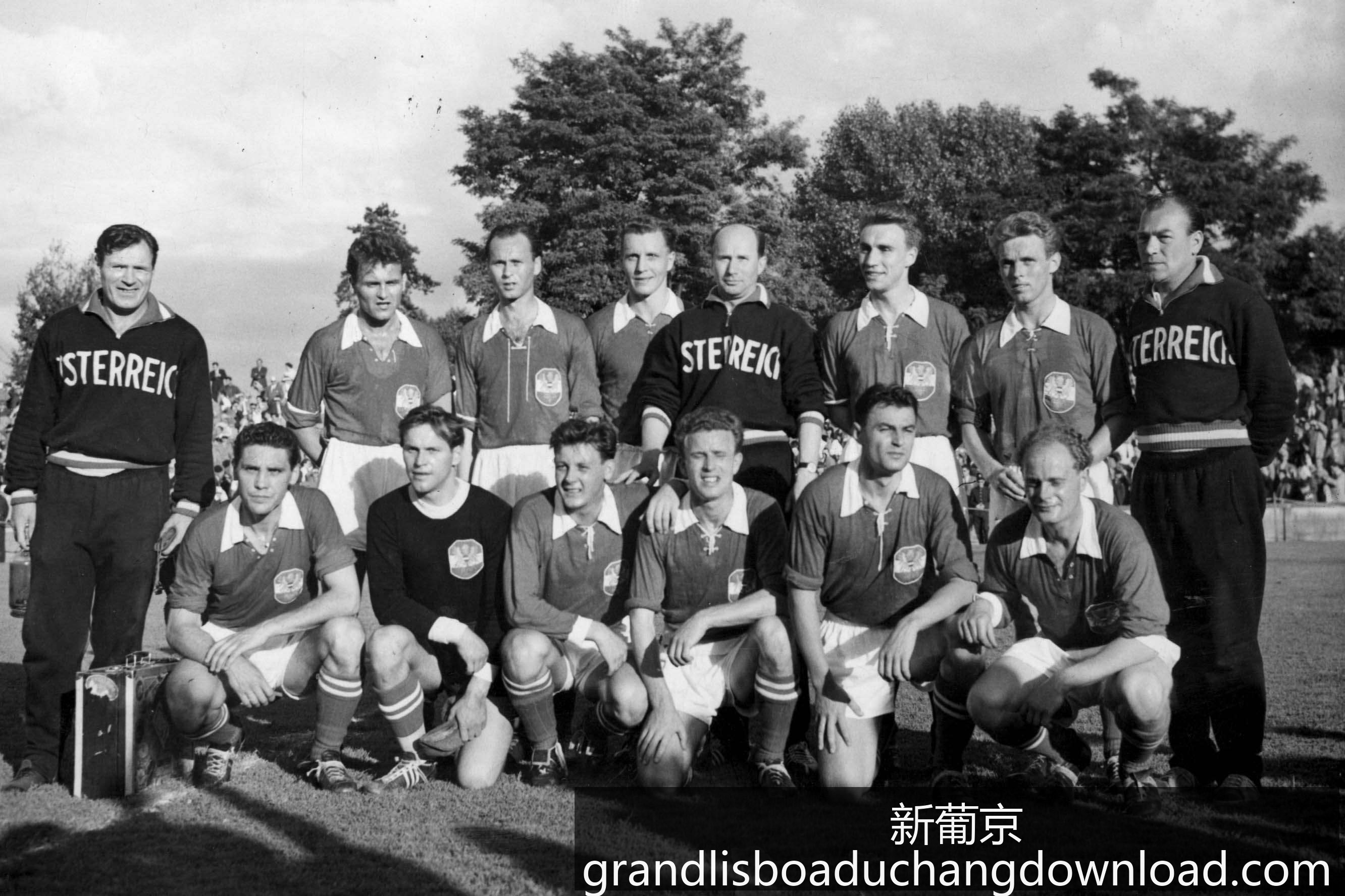 电竞战队新,葡京夺冠,粉丝热议战,新葡京,新葡京app,新葡京娱乐,新普京赌场