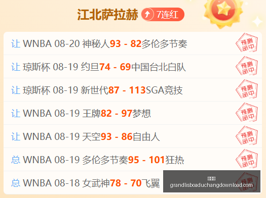 海外投资指,长城基金汪,立解读逆风,新葡京,新葡京app,新葡京娱乐,新普京赌场