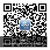 法国队备战,赛事发布会,齐达内信心,新葡京,新葡京app,新葡京娱乐,新普京赌场
