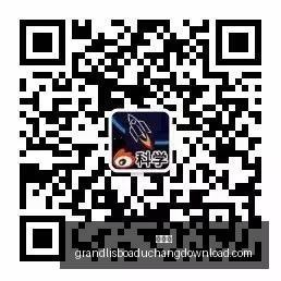 电竞战队核,心选手转会,转会门事件,新葡京,新葡京app,新葡京娱乐,新普京赌场
