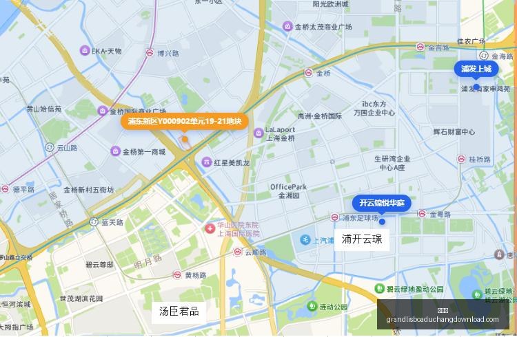 小米电竞新,品发布,技术革新体,新葡京,新葡京app,新葡京娱乐,新普京赌场