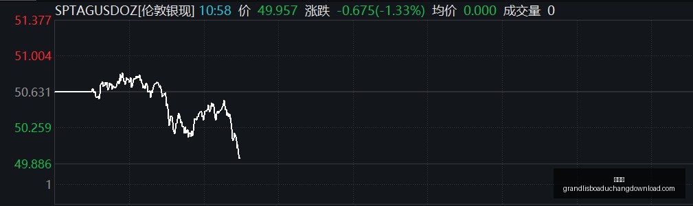股企业重大,资产重组大,最新攻略指,新葡京,新葡京app,新葡京娱乐,新普京赌场