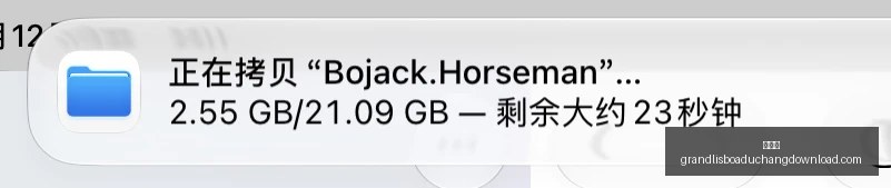 股企业重大,资产重组大,最新攻略指,新葡京,新葡京app,新葡京娱乐,新普京赌场