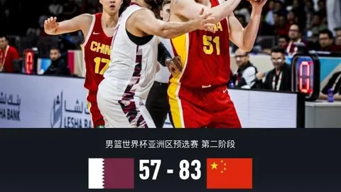 新品预订启动：社全面更新页面，头显新动向