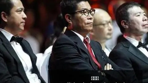 2027年阿哈诺加盟切尔西确认，英超租借球员法规避坑攻略