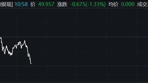 股企业重大资产重组大：2026最新攻略指南