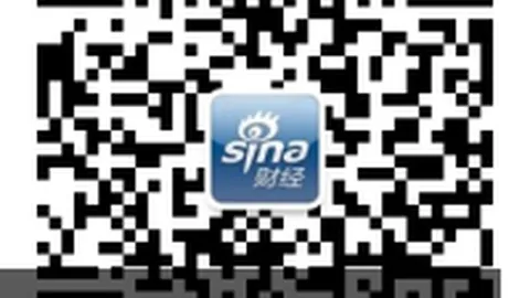 新版本发布，新葡京，，电竞游戏销量飙升